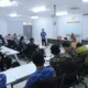 Transformasi Digital di Kaltim Makin Ngebut, AI Disebut Bisa Percepat Penegakan Perda