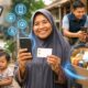 Pemerintah Integrasikan Data Antarinstansi Lewat Sistem Digital Baru demi Bansos Lebih Tepat Sasaran