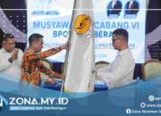 PHK Meledak, HIPMI Berau Bongkar Minimnya Dampak Tambang bagi Ekonomi Lokal 9 d5292bc5 picsart 24 01 25 20 40 28 441 11zon scaled 1