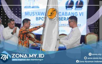 PHK Meledak, HIPMI Berau Bongkar Minimnya Dampak Tambang bagi Ekonomi Lokal 3 d5292bc5 picsart 24 01 25 20 40 28 441 11zon scaled 1