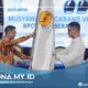 PHK Meledak, HIPMI Berau Bongkar Minimnya Dampak Tambang bagi Ekonomi Lokal