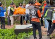 Polisi Selidiki Duel Berdarah Penjaga Malam dan Terduga Pencuri di Kawasan Galangan Kapal Palaran 10 e5348081 377a 42d0 b375 11abe32d50b6