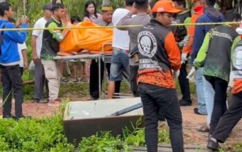 Polisi Selidiki Duel Berdarah Penjaga Malam dan Terduga Pencuri di Kawasan Galangan Kapal Palaran 4 e5348081 377a 42d0 b375 11abe32d50b6