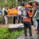 Polisi Selidiki Duel Berdarah Penjaga Malam dan Terduga Pencuri di Kawasan Galangan Kapal Palaran
