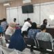 Disnakertrans Bulungan Layani 200 Pencaker Januari–April 2026, Bulungan Jadi Penyumbang AK-1 Tertinggi di Kaltara dengan 240 Orang