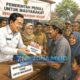 Tak Sekadar Bantuan, Dinsos Kaltim Fokus Cetak Masyarakat Mandiri dan Produktif