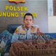 Kuasa Hukum Soroti Penyidikan Kasus KDRT di Gunung Tabur, Kapolsek Pastikan Proses Sesuai Prosedur