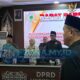 Bupati Berau Sampaikan Pertanggungjawaban APBD 2025, Raih WTP Ke-9 Berturut-turut Meski Pendapatan Belum Capai Target