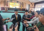 Penyegaran Birokrasi Pemkab Bulungan, Syarwani Tekankan Prestasi Olahraga dan Penguatan Budaya Daerah 10 18f1e3a4 4d05 453c 8d73 ee4bbb93c285