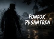 Kasus Dugaan Kekerasan Seksual di Ponpes Tenggarong Seberang Kembali Muncul, TRC PPA Kaltim Tagih Kinerja DPRD dan Minta Ponpes Ditutup