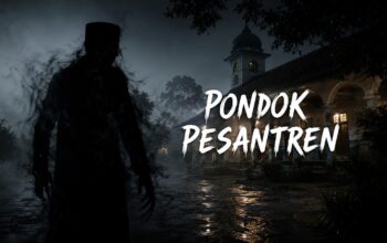 Kasus Dugaan Kekerasan Seksual di Ponpes Tenggarong Seberang Kembali Muncul, TRC PPA Kaltim Tagih Kinerja DPRD dan Minta Ponpes Ditutup