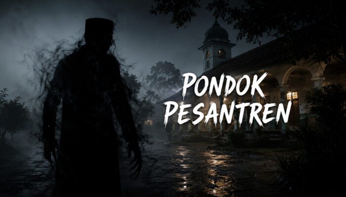 Kasus Dugaan Kekerasan Seksual di Ponpes Tenggarong Seberang Kembali Muncul, TRC PPA Kaltim Tagih Kinerja DPRD dan Minta Ponpes Ditutup