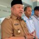 Gamalis Sidak PLN Berau, Pastikan Tarif Listrik Tak Naik dan Dorong Percepatan Jaringan ke Kampung