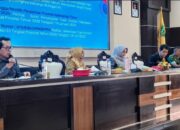 Tuan Rumah Harganas Kaltim 2026, Pemkab Berau Usung Visi Keluarga Berkualitas dan Perempuan Berdaya 9 29a1dd23 img 20260611 wa0004