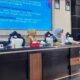 Tuan Rumah Harganas Kaltim 2026, Pemkab Berau Usung Visi Keluarga Berkualitas dan Perempuan Berdaya