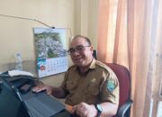 SPMB di Bulungan Berjalan Lancar, Disdik Pastikan Seluruh Calon Murid Tetap Terakomodasi 9 2fdb73d4 fd38 42f7 9a40 d228db4b1861