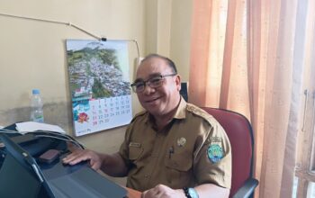 SPMB di Bulungan Berjalan Lancar, Disdik Pastikan Seluruh Calon Murid Tetap Terakomodasi 3 2fdb73d4 fd38 42f7 9a40 d228db4b1861