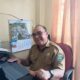 SPMB di Bulungan Berjalan Lancar, Disdik Pastikan Seluruh Calon Murid Tetap Terakomodasi