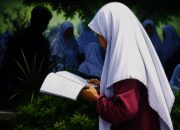 Bertahun-Tahun Tersimpan, Pengakuan 11 Mantan Santriwati Seret Nama Pimpinan Ponpes ke Sorotan Publik