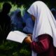 Bertahun-Tahun Tersimpan, Pengakuan 11 Mantan Santriwati Seret Nama Pimpinan Ponpes ke Sorotan Publik