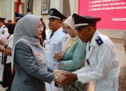 Empat Kepala Kampung Resmi Dilantik, Bupati Minta Maksimalkan Potensi dan Pendapatan Kampung 9 3eaf7ce6 1780981051 ec211b823ac198c39cbf