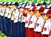 PPDB Bulungan Overload, Bupati Terapkan Sistem Ring Jarak; DPRD Tegaskan Tak Ada Siswa Titipan 9 4dbd542d aaf2 41c4 adea e7c29f50bdde