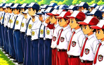 PPDB Bulungan Overload, Bupati Terapkan Sistem Ring Jarak; DPRD Tegaskan Tak Ada Siswa Titipan 3 4dbd542d aaf2 41c4 adea e7c29f50bdde