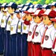 PPDB Bulungan Overload, Bupati Terapkan Sistem Ring Jarak; DPRD Tegaskan Tak Ada Siswa Titipan