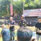 Kapolda Kaltim Buka Kapolda Cup 2026, Tegaskan Hari Bhayangkara Diisi Rehabilitasi 81 Rumah hingga Bangun 47 Sumur Bor