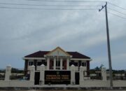 PHI Belum Terbentuk di Kaltara Jadi Catatan Keras Untuk Pemerintah, Wagub: Ini PR Bersama 