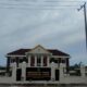 PHI Belum Terbentuk di Kaltara Jadi Catatan Keras Untuk Pemerintah, Wagub: Ini PR Bersama 