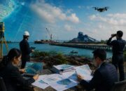 Sorotan Baru untuk PT MSK: Praktisi Hukum Minta Pemerintah Bongkar Kebenaran Data Perizinan Pelabuhan di Muara Pantai