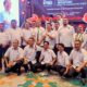 Usai Dilantik Kaesang Pangarep, PSI Berau Pasang Target Jadi Kekuatan Politik Baru Lewat Program Sosial dan Penguatan Organisasi