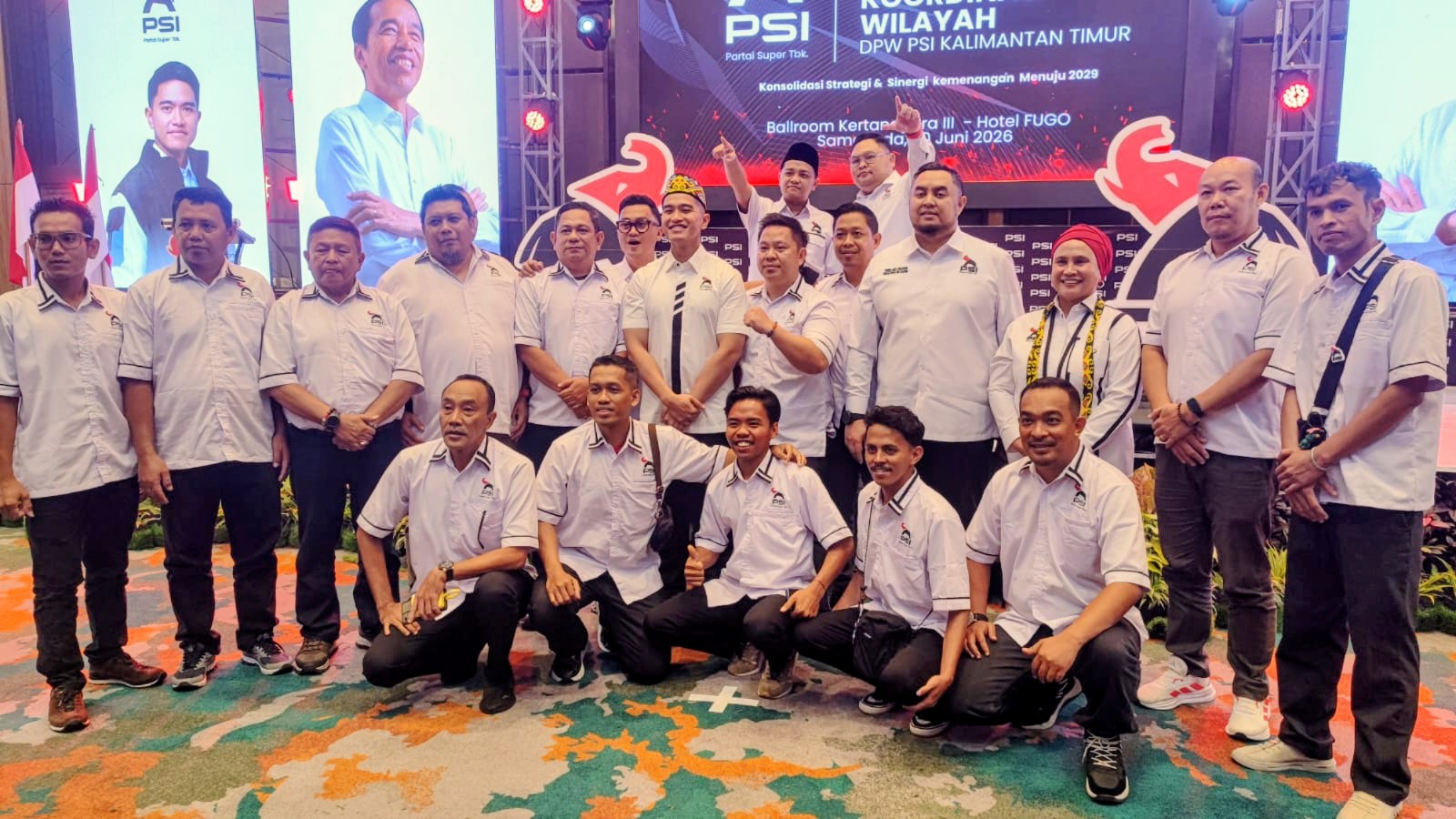 5ddeacd6 img 20260621 wa00022