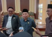 Kenaikan Harga BBM Jadi Sorotan, DPRD Harapkan Distribusi Lancar dan Masyarakat Lebih Berhemat 10 65a8567a 05a6 48d6 9335 be2ab72698ba