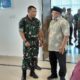 Berau Perkuat Kolaborasi dengan TNI AD, Gamalis: Stabilitas Keamanan Jadi Fondasi Investasi dan Kemajuan Daerah