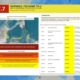 3 Daerah di Kaltara Waspada Tsunami, Dampak Gempa M7,7 Guncang Filipina