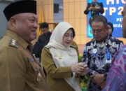Pemkab Berau Mantapkan TP2DD dan TPAKD, Transformasi Digital Jadi Kunci Transparansi dan Peningkatan PAD 9 844a92aa ccc1 49fb 9d12 7147f7bd7342