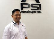 Mupit Datusahlan Bersama PSI, Menyatukan Gagasan untuk Kemajuan Berau 9 8b17b848 fd4d 44fc bf00 0503c1dc9915