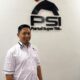 Mupit Datusahlan Bersama PSI, Menyatukan Gagasan untuk Kemajuan Berau