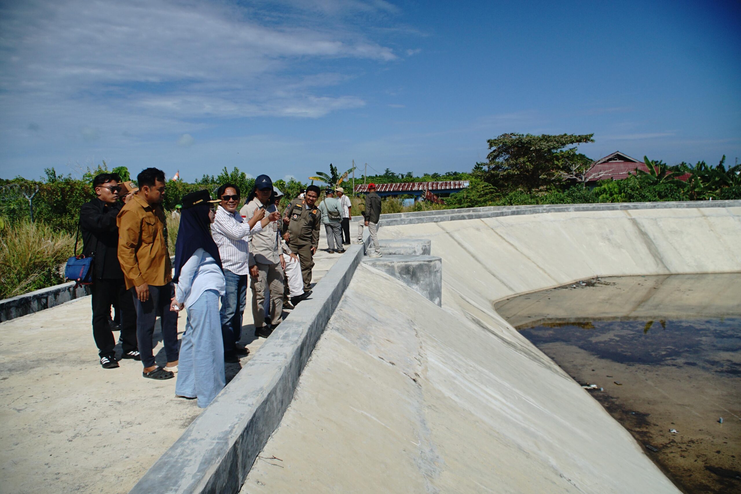 8fef1d31 paijo scaled