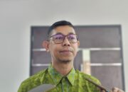 998b93c2 img 20260625 wa0002