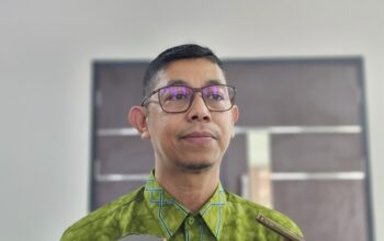 998b93c2 img 20260625 wa0002