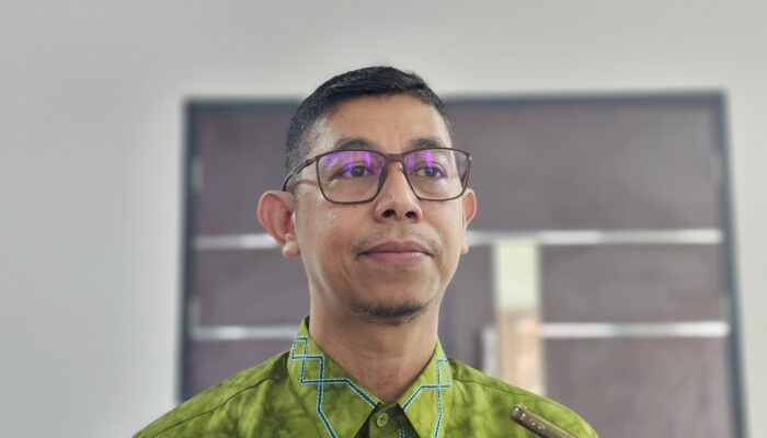 Fakultas Budaya Belum Ada di Kaltara, Akademisi dan Tokoh Adat Dorong Pelestarian Kearifan Lokal