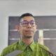 Fakultas Budaya Belum Ada di Kaltara, Akademisi dan Tokoh Adat Dorong Pelestarian Kearifan Lokal