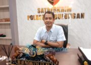 Anggota Polisi Jadi Korban Pengeroyokan di THM Tanjung Selor, 12 Orang Teridentifikasi dari CCTV 9 a0007c61 img 20260619 wa0007