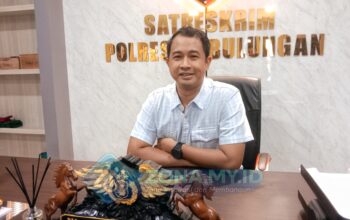 Anggota Polisi Jadi Korban Pengeroyokan di THM Tanjung Selor, 12 Orang Teridentifikasi dari CCTV 3 a0007c61 img 20260619 wa0007