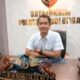Anggota Polisi Jadi Korban Pengeroyokan di THM Tanjung Selor, 12 Orang Teridentifikasi dari CCTV