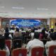 Gubernur Kaltara Tegaskan ASN Harus Bebas dari Praktik Kolusi dan Nepotisme