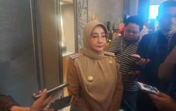 Sri Juniarsih: Pedagang yang Manfaatkan Fasilitas Umum Akan Ditata, Pemkab Berau Susun Kajian Lokasi Usaha dan Evaluasi Kewajiban Pajak 3 b2e8f15e b147 47e6 9bcd 4acf3a97f4bc